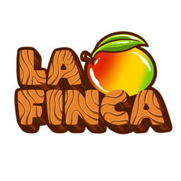 LaFinca Studio